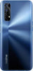 (Refurbished) Realme 7 (Mist Blue, 64 GB) (6 GB RAM) - Triveni World