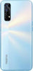 (Refurbished) Realme 7 (Mist White, 128 GB) (8 GB RAM) - Triveni World