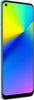 (Refurbished) Realme 7i (Fusion Blue, 4GB RAM, 64GB Storage) - Triveni World