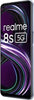 (Refurbished) realme 8s 5G (Universe Purple, 128 GB) (6 GB RAM) - Triveni World