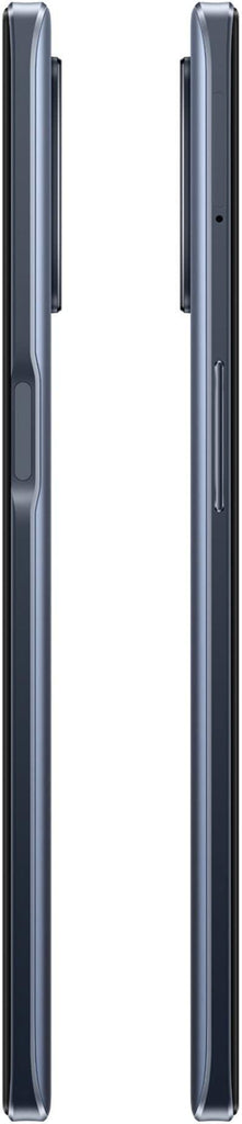 (Refurbished) realme 9 5G (Supersonic Black, 4GB RAM 64GB Storage) - Triveni World