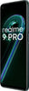 (Refurbished) Realme 9 Pro+ 5G (Aurora Green, 6GB RAM, 128GB Storage) - Triveni World