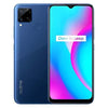 (Refurbished) Realme C15 Qualcomm Edition (Power Blue 4GB, 64GB) - Triveni World