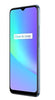 (Refurbished) Realme C25S (Watery Blue, 4GB RAM, 128GB Storage) - Triveni World