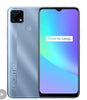 (Refurbished) Realme C25S (Watery Blue, 4GB RAM, 128GB Storage) - Triveni World