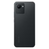 (Refurbished) Realme C30 (Denim Black, 2GB RAM, 32GB Storage) - Triveni World