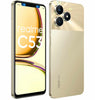 (Refurbished) realme C53, Champion Gold, 4GB RAM, 128GB Storage - Triveni World