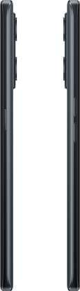 (Refurbished) Realme GT Neo 2 (Neo Black, 8GB RAM, 128GB Storage) - Triveni World