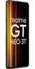 (Refurbished) realme GT Neo 3T (Dash Yellow, 128 GB) (8 GB RAM) - Triveni World