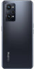 (Refurbished) realme GT Neo 3T (Shade Black, 128 GB) (6 GB RAM) - Triveni World