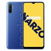 (Refurbished) Realme Narzo 10a (So Blue, 4GB+64GB) - Triveni World