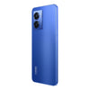 (Refurbished) realme narzo 50 5G (Hyper Blue, 4GB RAM+64GB Storage) Dimensity 810 5G Processor | 48MP Ultra HD Camera - Triveni World