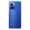 (Refurbished) realme narzo 50 5G (Hyper Blue, 4GB RAM+64GB Storage) Dimensity 810 5G Processor | 48MP Ultra HD Camera - Triveni World