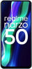 (Refurbished) Realme Narzo 50 (Speed Blue, 4GB RAM, 64GB Storage) - Triveni World