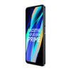 (Refurbished) realme narzo 50A Prime (Flash Black, 4GB RAM+64GB Storage) Full High Definition+ Display |50MP AI Triple Camera| Charger Included - Triveni World