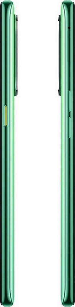 (Refurbished) Realme X2 (Pearl Green, 4GB RAM, 64GB Storage) - Triveni World