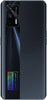 (Refurbished) realme X7 Max 5G (Android Black, 256 GB) (12 GB RAM) - Triveni World