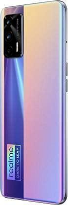 (Refurbished) realme X7 Max 5G (Milky Way, 12GB+256GB) - Triveni World