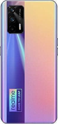 (Refurbished) realme X7 Max 5G (Milky Way, 12GB+256GB) - Triveni World