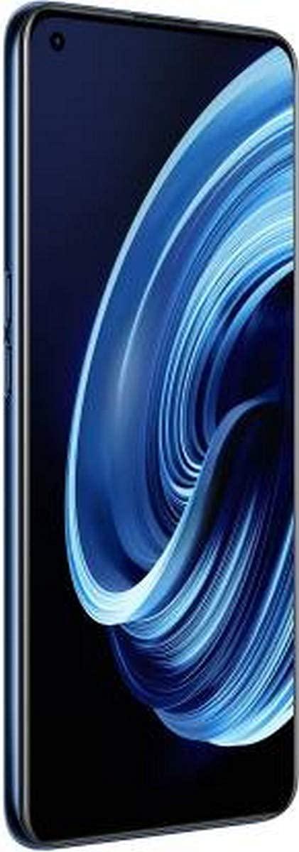 (Refurbished) Realme X7 Pro 5G (Mystic Black, 8GB RAM, 128GB Storage) - Triveni World