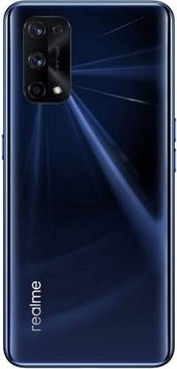 (Refurbished) Realme X7 Pro 5G (Mystic Black, 8GB RAM, 128GB Storage) - Triveni World