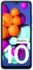 (Refurbished) Redmi 10 (Pacific Blue, 4GB RAM, 64GB Storage) - Triveni World