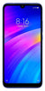 (Refurbished) Redmi 7 (Comet Blue, 2GB RAM, SD 632, 32GB Storage, 4000mAH Battery) - Triveni World