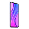 (Refurbished) Redmi 9 Prime (Space Blue, 4GB RAM, 64GB Storage)- Full HD+ Display & AI Quad Camera - Triveni World