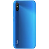 (Refurbished) Redmi 9A (Sea Blue, 2Gb Ram, 32Gb Storage) - Triveni World