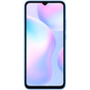 (Refurbished) Redmi 9A (Sea Blue, 2Gb Ram, 32Gb Storage) - Triveni World