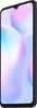 (Refurbished) Redmi 9i (Midnight Black, 4GB RAM, 64GB Storage) - Triveni World