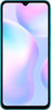 (Refurbished) Redmi 9i (Nature Green, 4GB RAM, 64GB Storage) - Triveni World