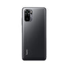 (Refurbished) Redmi Note 10 (Shadow Black, 6GB RAM, 128GB Storage) - Amoled Dot Display | 48MP IMX582 Sensor | Snapdragon 678 Processor - Triveni World