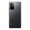 (Refurbished) Redmi Note 11T 5G (Matte Black, 6GB RAM, 64GB Storage)| Dimensity 810 5G - Triveni World