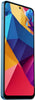 (Refurbished) Redmi Note 12 (Ice Blue, 6GB RAM, 64GB Storage) - Triveni World