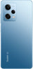 (Refurbished) Redmi Note 12 Pro 5G (Glacier Blue, 6GB RAM, 128GB Storage) - Triveni World