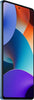 (Refurbished) Redmi Note 12 Pro+ 5G (Iceberg Blue, 8GB RAM, 256GB Storage) - Triveni World