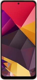 (Refurbished) Redmi Note 12 (Sunrise Gold, 6GB RAM, 64GB Storage) - Triveni World