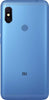 (Refurbished) Redmi Note 6 Pro 64GB (Blue, 4GB RAM) - Triveni World