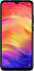 (Refurbished) Redmi Note 7 Pro (Space Black, 64GB, 4GB RAM) - Triveni World