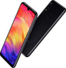 (Refurbished) Redmi Note 7 Pro (Space Black, 64GB, 4GB RAM) - Triveni World