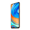 (Refurbished) Redmi Note 9 Pro (Champagne Gold, 4GB RAM, 64GB Storage) - Latest 8nm Snapdragon 720G & Alexa Hands-Free - Triveni World