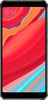 (Refurbished) Redmi Y2 (Black, 4GB RAM, 64GB Storage) - Triveni World