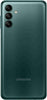 (Refurbished) Samsung Galaxy A04s (Green, 4GB RAM, 64GB Storage) - Triveni World