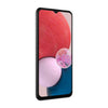 (Refurbished) Samsung Galaxy A13 Blue, 4GB RAM, 128GB Storage with No Cost EMI/Additional Exchange Offers, (SM-A135FLBHINS) - Triveni World