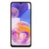 (Refurbished) Samsung Galaxy A23 Peach, 6GB RAM, 128GB Storage with No Cost EMI/Additional Exchange Offers - Triveni World