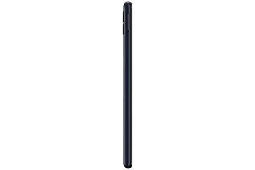 (Refurbished) Samsung Galaxy M13 5G (Midnight Blue, 6GB, 128GB Storage) | 5000mAh Battery | Upto 12GB RAM with RAM Plus - Triveni World