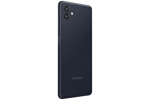 (Refurbished) Samsung Galaxy M13 5G (Midnight Blue, 6GB, 128GB Storage) | 5000mAh Battery | Upto 12GB RAM with RAM Plus - Triveni World