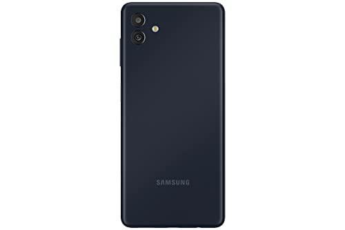 (Refurbished) Samsung Galaxy M13 5G (Midnight Blue, 6GB, 128GB Storage) | 5000mAh Battery | Upto 12GB RAM with RAM Plus - Triveni World