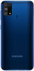 (Refurbished) Samsung Galaxy M31 (Ocean Blue, 6GB RAM, 128GB Storage) - Triveni World